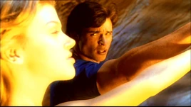 Smallville322 603