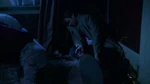 615Smallville0912