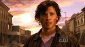 909Smallville1173