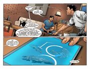 Smallville - Continuity 003 (2014) (Digital-Empire)016