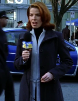 TVReporterInsurgence