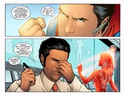 Tumblr n1dgh6zyp1qgb3zso2 500