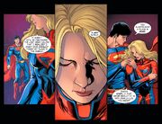 Kara says how she found her new home.