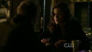 Tess pleads with Oliver for help.