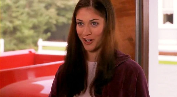 Грир кент. Freaky 2020. Грир кент. Второстепенная героиня сбежала. Второстепенная героиня сбежала.