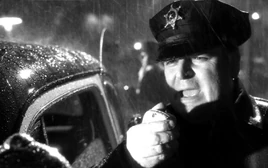 PolicemanNoir