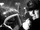 Policeman (Noir)