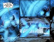 Smallville - Continuity 009 (2014) (Digital-Empire)018