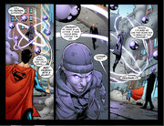 Superman RS Lex Luthor SV S11 03 01 Haunted Untitled-3