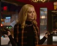 2009 CJ.jpg (19 KB) Eliza Helm as young Cat Grant in Supergirl (2021)