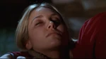 412Smallville0802