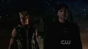 905Smallville1219
