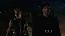 905Smallville1219