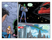 Martian Manhunter SV S11 04 01 da0143163546bdb21b65fab0507c1015