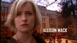 S1Credits-AllisonMack