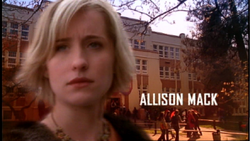 S1Credits-AllisonMack.png