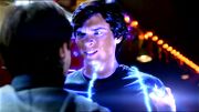 Smallville101 735