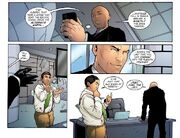 Smallville Alien ch 2 pg 11