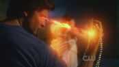 1005Smallville0570