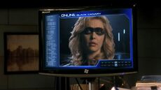 1011Smallville0714