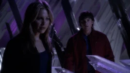 606Smallville0814