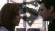 907Smallville0225