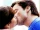 Clark and Lois