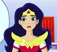 Image 2021-07-12 111308.png (108 KB) Grey DeLisle as the voice of Wonder Woman in DC Superhero Girls