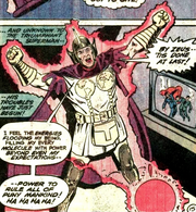 PlaneteerComics