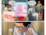 Smallville Alien ch 2 pg 16