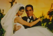93137 003 122 385lo.jpg (535 KB) Lois and Clark's wedding in Lois & Clark: The New Adventures of Superman