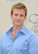 Actor-eric-johnson-attends-a-photocall-promoting-the-televis