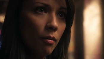 Lexa Doig | Smallville Wiki | Fandom