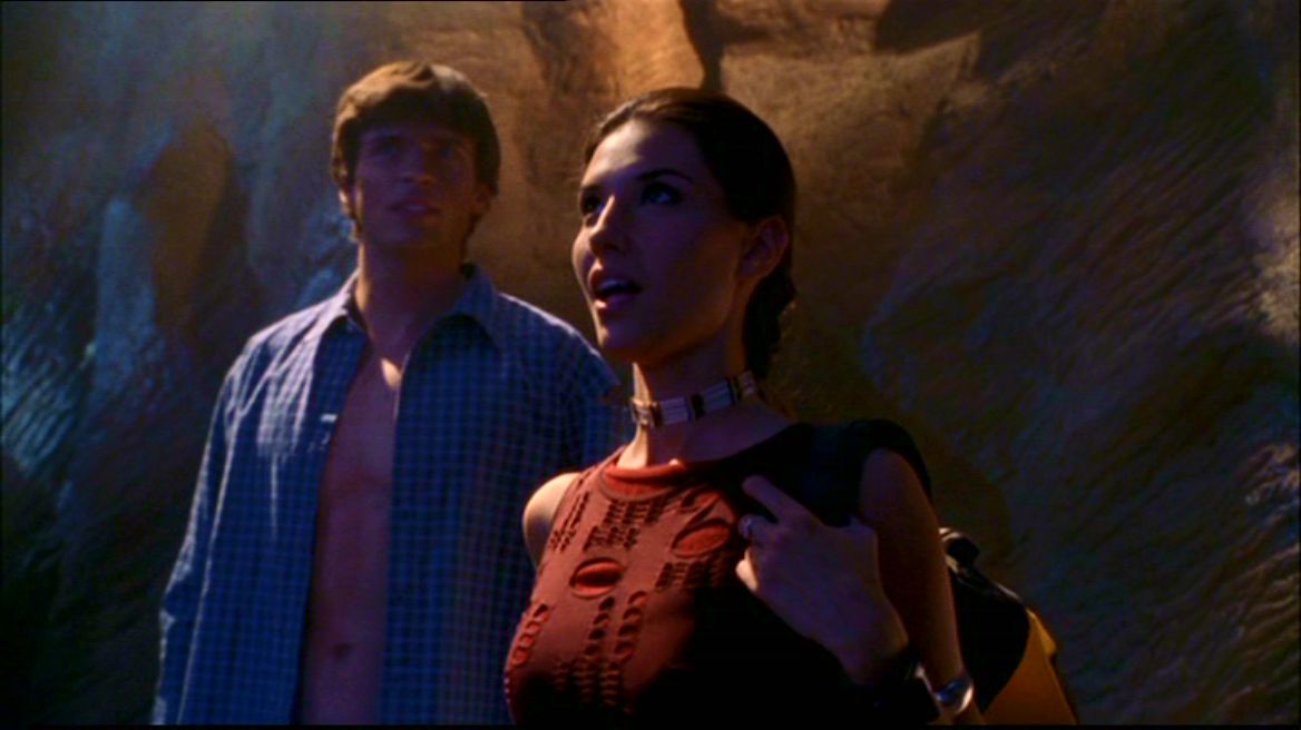 smallville season 2 episode 4 smallville season 2 episode 4