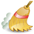 Cleanup icon