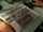 912Smallville1072.jpg