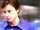 ClarkHearing - Plastique.png
