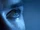 Duncan-6x05-04.jpg