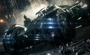 Image 2021-08-06 114720.png (473 KB) Batman: Arkham Knight (2015)