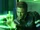 Kevin-Grady-4x19-36.jpg