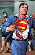 Superman-my-other-job