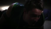 X22doomsdaybluraymkv 001517931