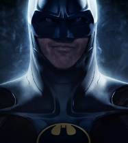 Image 2021-07-02 115119