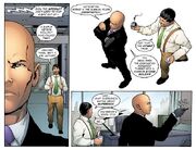 Smallville Alien ch 2 pg 7