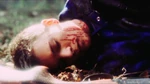 419Smallville0795
