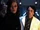 813Smallville0965.jpg