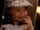 Adam (Cat Grant's son)