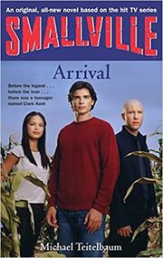 Arrival novel.jpg