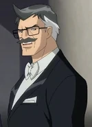 Image 2021-07-12 114304.png (28 KB) Richard Epcar as the voice of Jim Gordon in Batman Unlimited