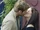 Lana and Jason